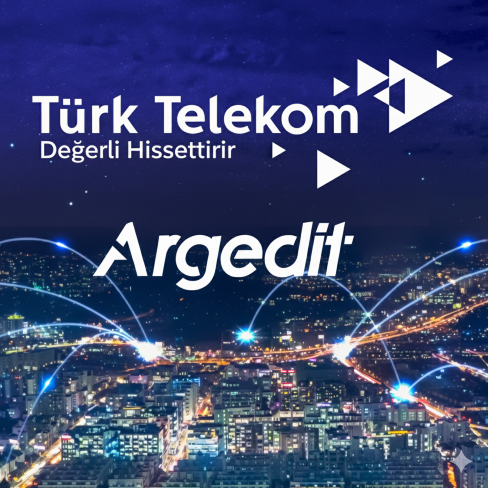 Gemini_Generated_Image_77dvf077dvf077dv