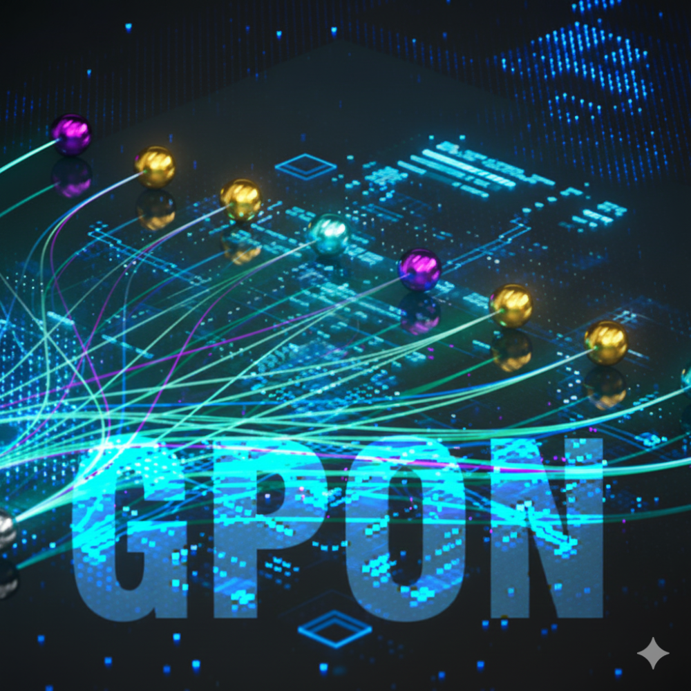 Gemini_Generated_Image_f6ya6if6ya6if6ya