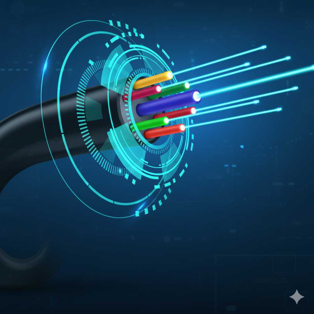 Gemini_Generated_Image_fw57sqfw57sqfw57