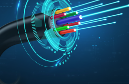 How Does Fiber Optics Work?