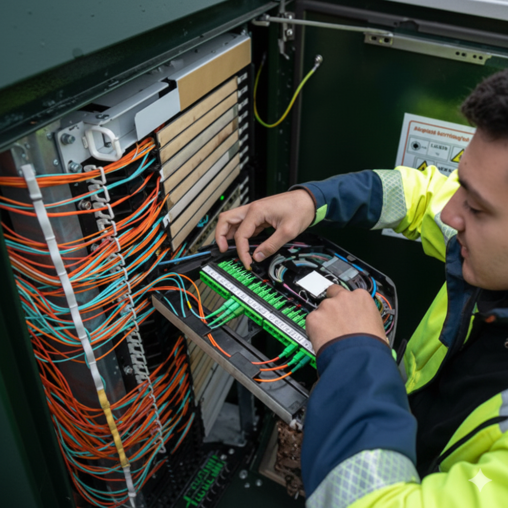 Gemini_Generated_Image_lapserlapserlaps