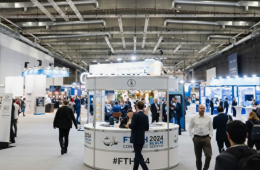 FTTH Conference 2026