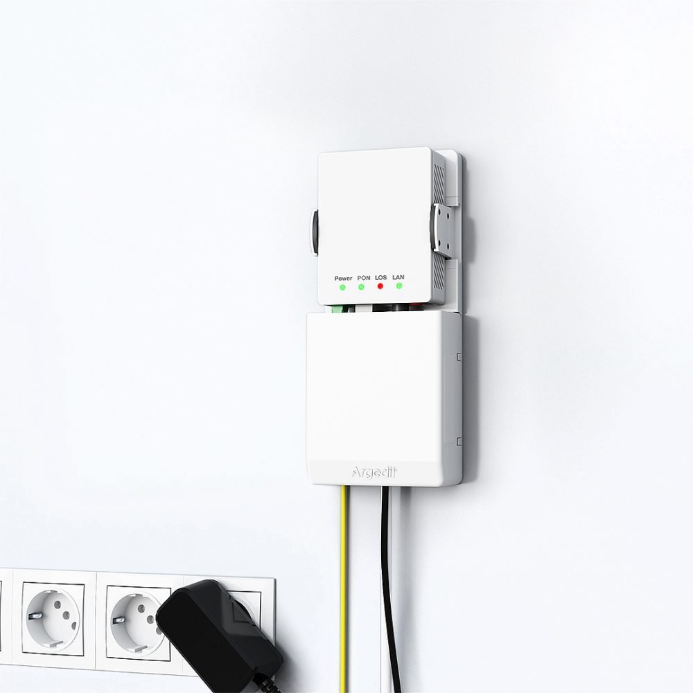 Mofe_FTTh_Solution_Ont_Holder