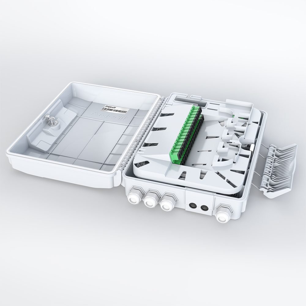 AP32_Fiber_Optic_Distrubution_Box