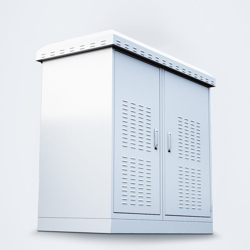 Outdoor_Cabinet_FTTh