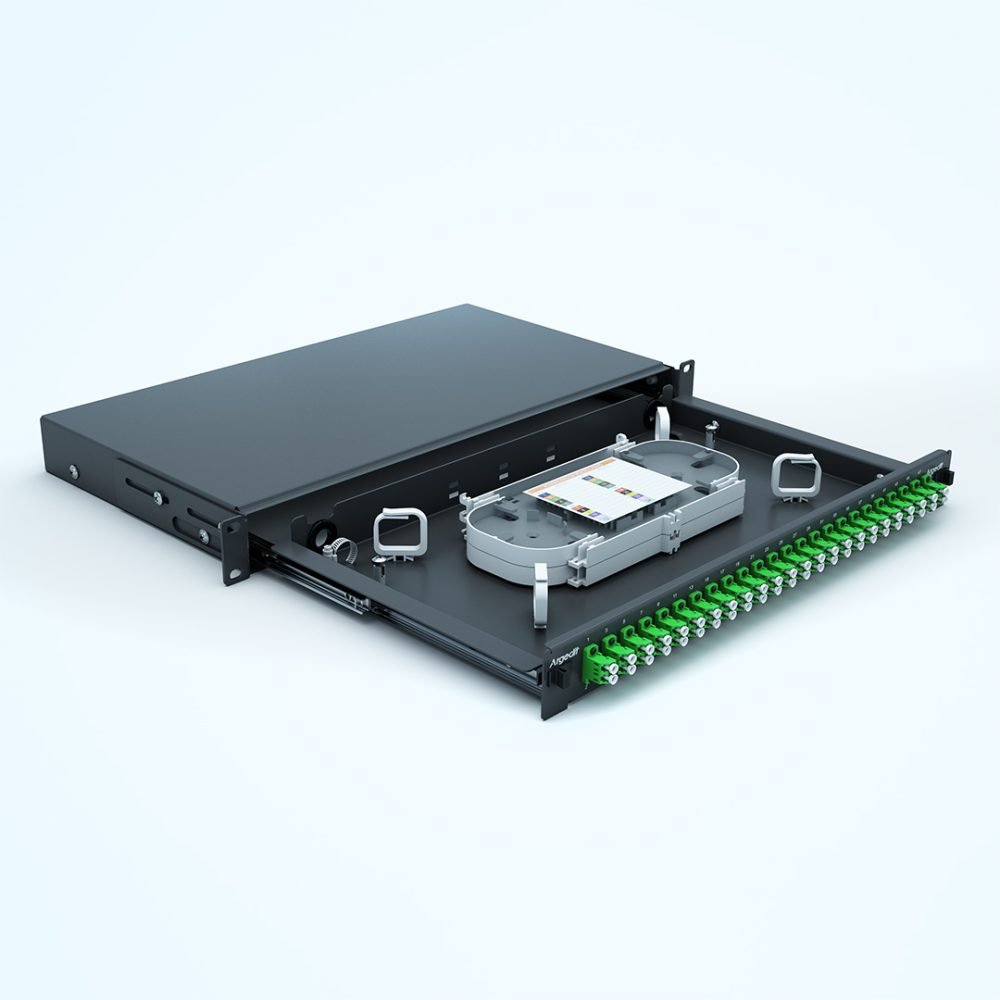 PMP_Fiber_Patch_Panel