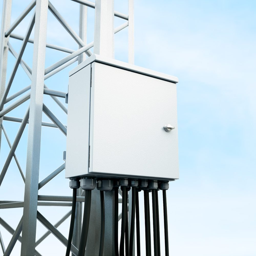 hybrdbox_FTTa_Solutions