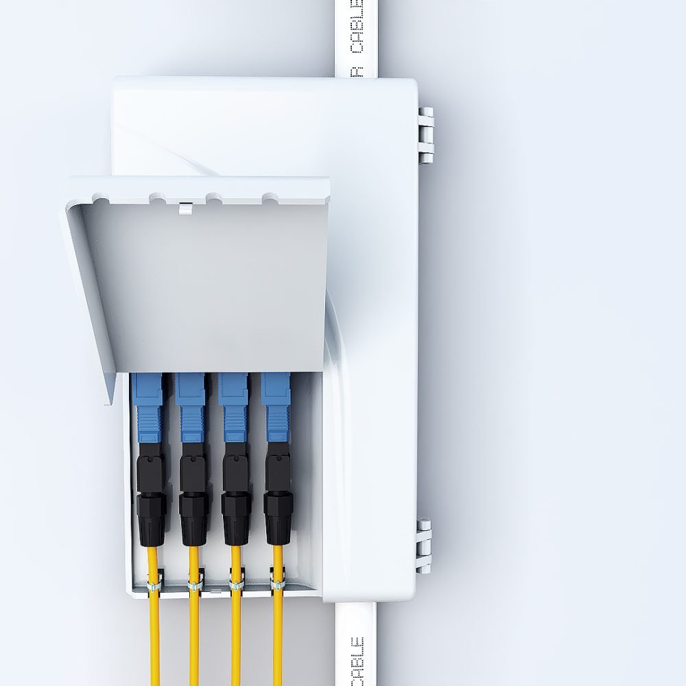 riser_ftth_fiber_cable